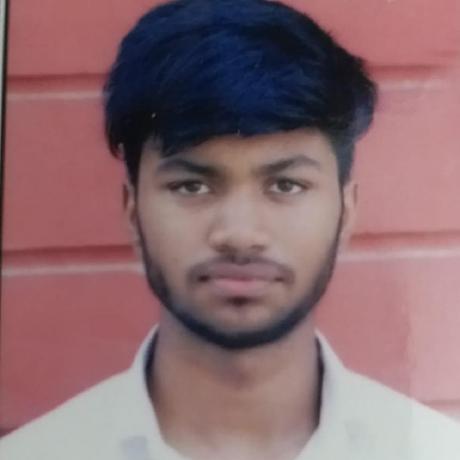 123avi Avi Github - Premium Vintage Picture Gallery - Retina