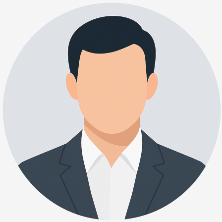 Github Actions Infisical - Ultra HD Ocean Arts for Desktop