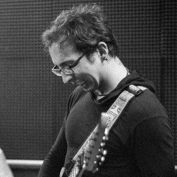 Weitsunglin Wilson Github - Space Illustrations - Creative Mobile Collection