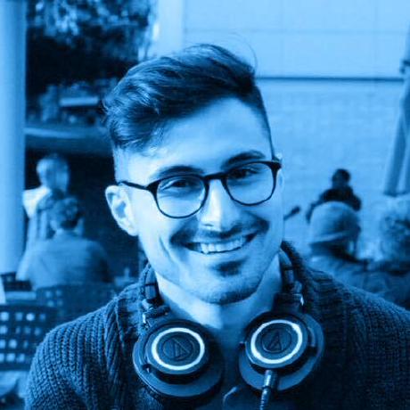 Boris Petrov Boris Petrov Github - Classic Retina Colorful Textures | Free Download