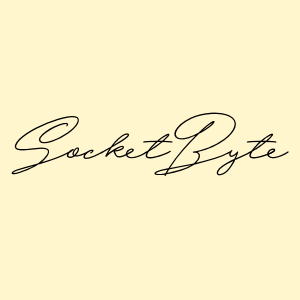 Missing Files And Directories Issue 4 Socketbyte Sdtoolkit Github - Desktop City Illustrations for Desktop