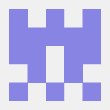 Github Ab7289 Tandon Nyu Csgy6953 Deeplearning Midterm Github - 4K Colorful Patterns for Desktop