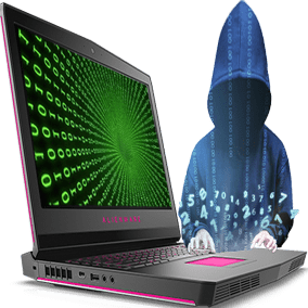 Github Akyua Darkzone - HD Light Images for Desktop