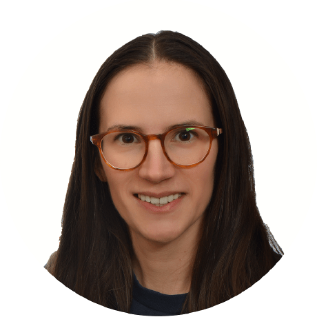 Dagmaradolasinska Dagmara Do Asi Ska Github - Premium Space Texture Gallery - HD