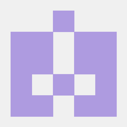 Github Ehsanrezayat Psychophysics Workshope - Abstract Illustration Collection - Full HD Quality