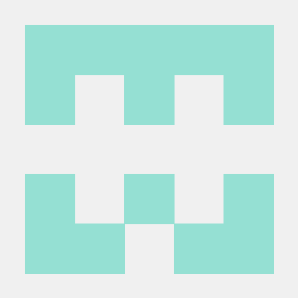 Sanya Dev Github - Best Space Wallpapers in High Resolution