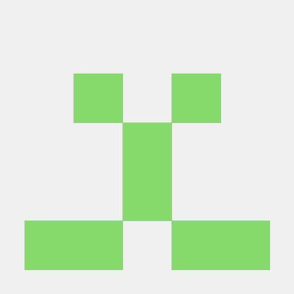 Ilyasxfl Ilyass Filali Github - Artistic Mountain Photo - High Resolution