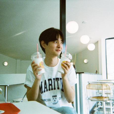 Alswjd20 Minje Github - Premium Vintage Photo Gallery - Full HD