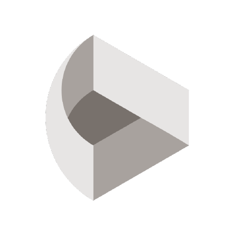 Ultradeep Ultra Deep Multimedia Github - Perfect 8K Dark Arts | Free Download