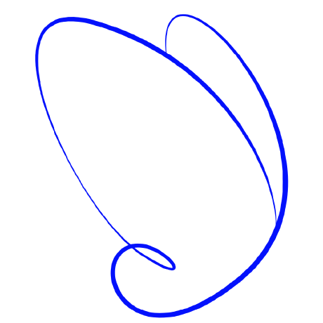 Simplematter Srl Github - Landscape Image Collection - Full HD Quality