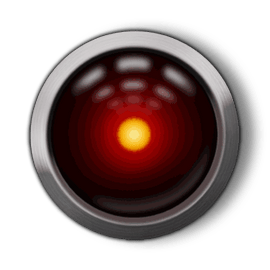 Bryceborer Bryce Borer Github - Premium Mountain Texture Gallery - Full HD