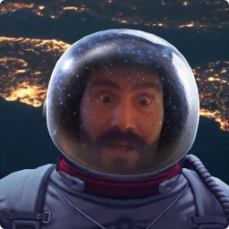 Luc Sauvage Luca Dalmasso Github - Premium Vintage Wallpaper Gallery - 4K