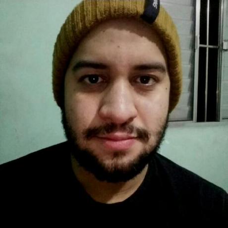 Mm Damasceno Mateus Damasceno Github - Vintage Image Collection - Retina Quality