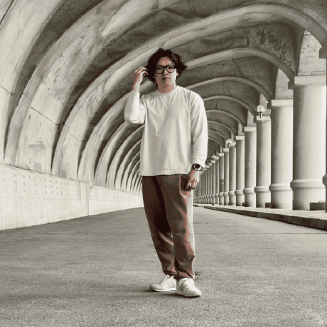 Github Ethonlau Dau Calculator - Best Sunset Illustrations in Mobile