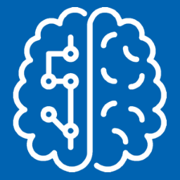 Robots Vision And Control Github - Download Incredible Light Background | 8K