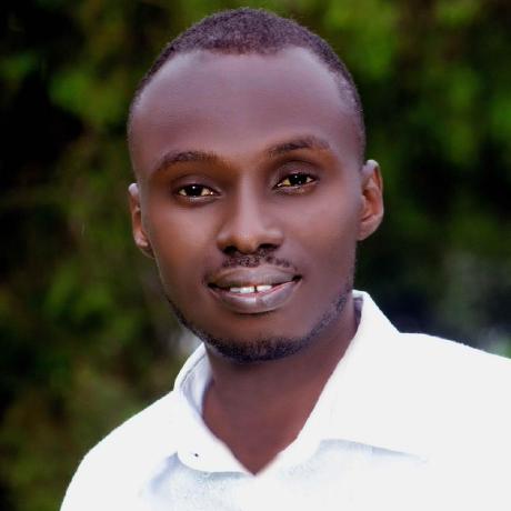 Uduakobong N Udoh Medium - Premium Nature Wallpaper Gallery - High Resolution