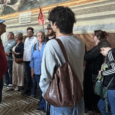 Bbang Beom Github - Geometric Backgrounds - Incredible Full HD Collection