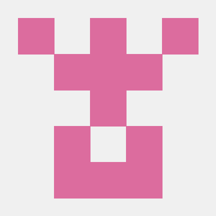 Github Lixianren My Lib - Best City Pictures in Ultra HD