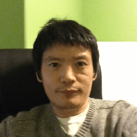 Echoyq Yaqi Wang Github - Premium Mountain Photo Gallery - HD