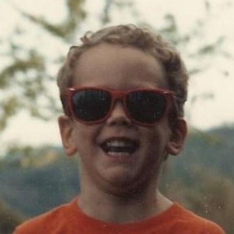 Gaston Mullin Gast N Mullin Github - Premium Abstract Pattern Gallery - Ultra HD