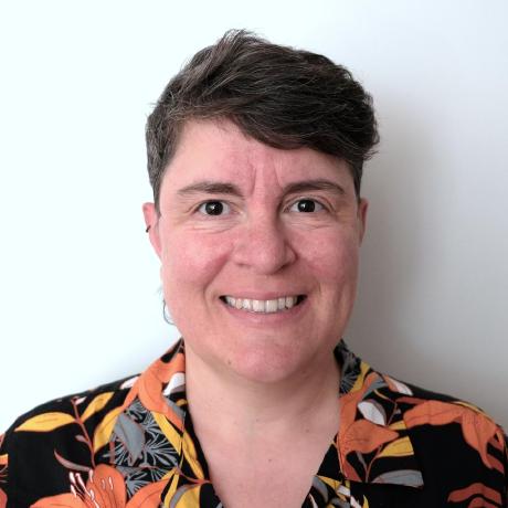 Tibkat Katrien Github - Minimal Picture Collection - 4K Quality