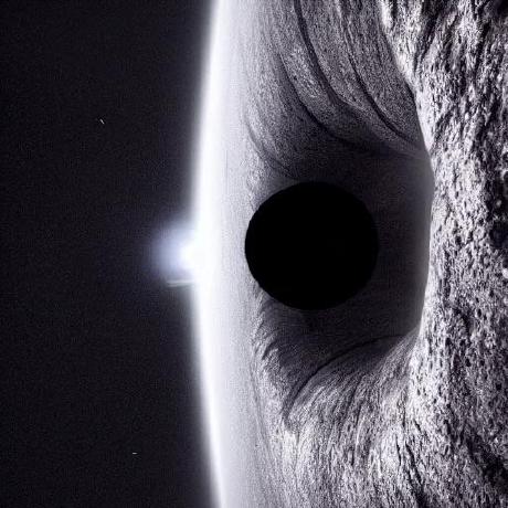 Anwlf Andrejs Volkovs Github - Best Abstract Textures in Retina