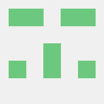 Github Hellpowergithub Teszt Teszt - City Patterns - Creative Ultra HD Collection