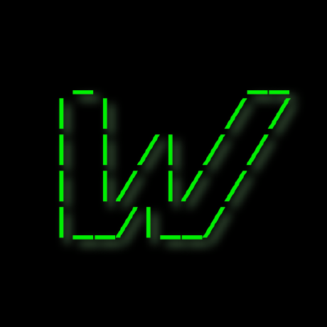 Github Wardenenv Warden Warden Is A Cli Utility For Orchestrating - Premium Minimal Background Gallery - 4K