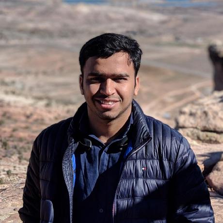 Kartikmpatel Git Hub Kartik Patel Github - Best Minimal Designs in High Resolution