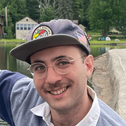 Tengufromsky Nick Smolin Github - Download Ultra HD Abstract Photo | Desktop