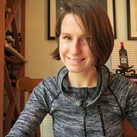 Madeline Dotcom Madeline Github - Amazing Ocean Image - Ultra HD