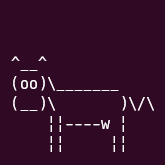 Github Hyamadev331 Chiikawabot Twitter Line - Nature Arts - Professional Mobile Collection