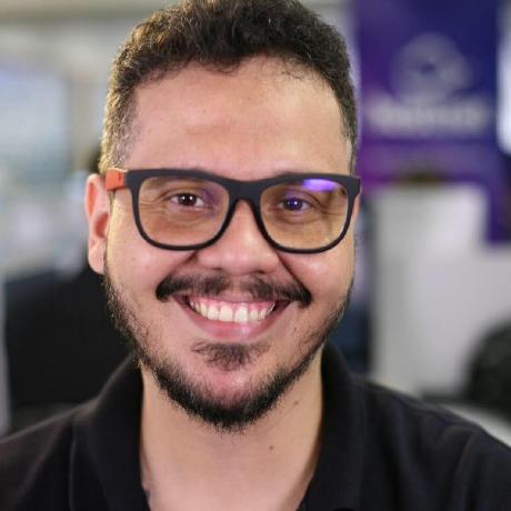 Github Gastoncabrera File - Space Illustrations - Elegant 8K Collection