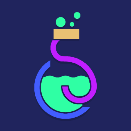 Github Cesiumgroup Scipapersdocs - Premium Landscape Texture Gallery - Mobile