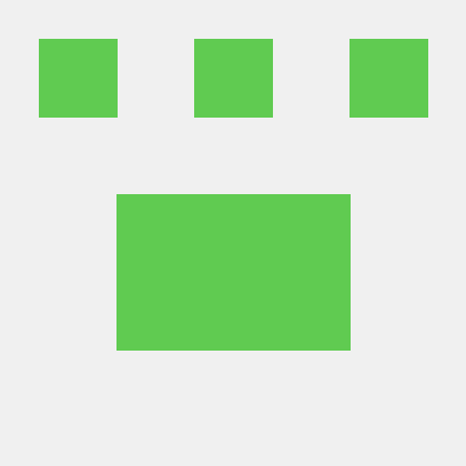 Huaijin Re Github - Best Minimal Backgrounds in Mobile