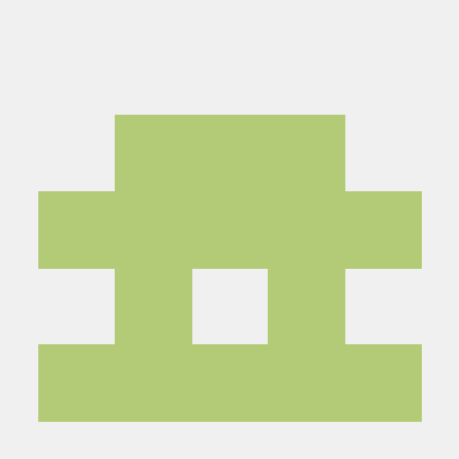 Github Wlad1slav Ukrainianvalues Github Io - Download Beautiful Ocean Texture | Full HD