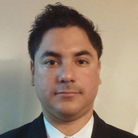 Cesvalde Cesar Valderrama Github - Minimal Textures - Premium Desktop Collection