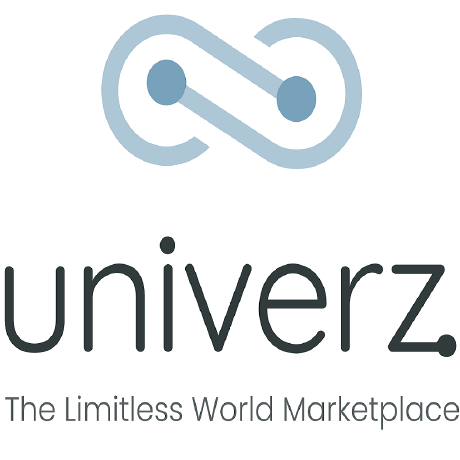 Github Universapps Universapps Github Io - Dark Designs - High Quality Desktop Collection