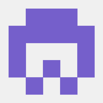 Matthewrankin Matthew Rankin Github - HD Vintage Textures for Desktop