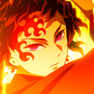 Power1598 Power Github - Elegant Colorful Photo - Mobile