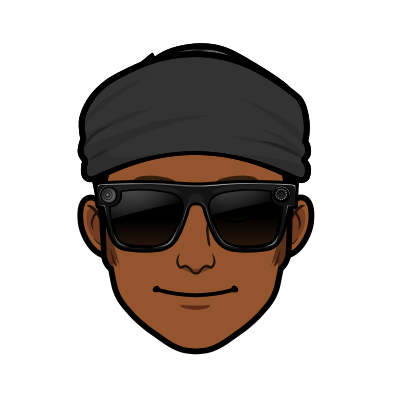 Iangoodwin173 Ian Github - Premium Geometric Wallpaper Gallery - Ultra HD