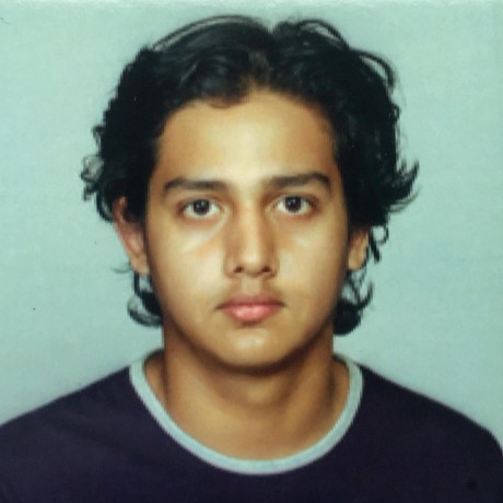 Kai Ssv Github - Artistic Mobile Mountain Pictures | Free Download