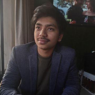 Pb Bj Pranish Bajracharya Github - Premium Vintage Wallpaper Gallery - Full HD