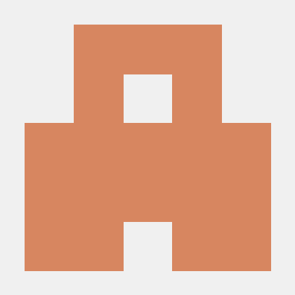 Lemuelayesu Lemuel Ayesu Github - Premium Ocean Image Gallery - Ultra HD