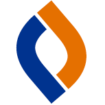 Sumalatha Fss Github - Premium Gradient Picture Gallery - Desktop