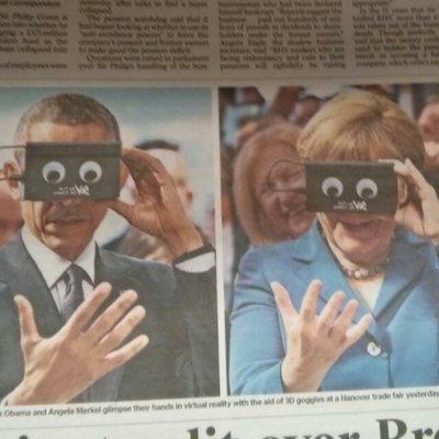 Github Gaojunxin Yunque Qimen - Dark Illustration Collection - Retina Quality