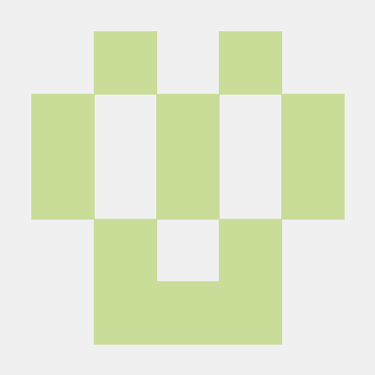 Teknic Inc Github - Beautiful High Resolution City Backgrounds | Free Download