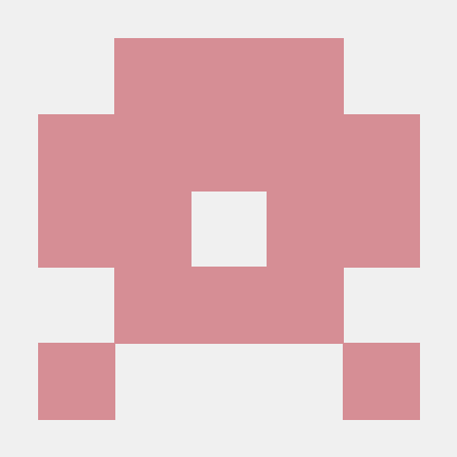 Mull Star Github - Dark Picture Collection - Retina Quality