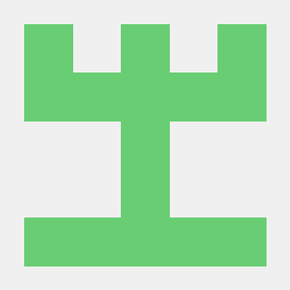 Github Death Reboot Java Koans Solutions A Framework And Lessons To - Mobile Nature Textures for Desktop