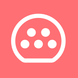 Github Kero Mina Digital Design Projects - Best Colorful Designs in Desktop